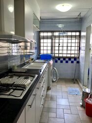 Blk 10F Bedok South Avenue 2 (Bedok), HDB Executive #589959321